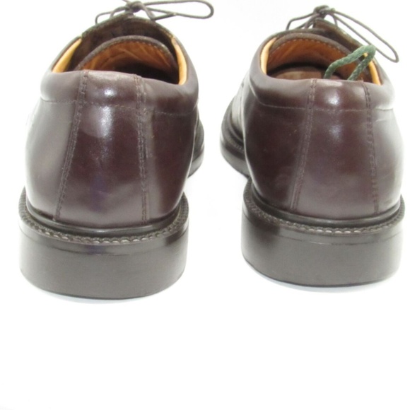 Clarks Active Air 37652 Size 11 Oxfords R4 C27 main image 4